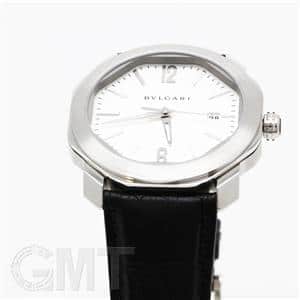 BVLGARI ブルガリ オクト ローマ 102779 OC41C6SLD