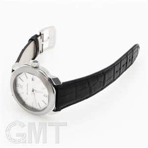 BVLGARI ブルガリ オクト ローマ 102779 OC41C6SLD