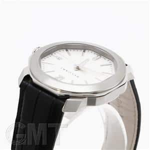 BVLGARI ブルガリ オクト ローマ 102779 OC41C6SLD