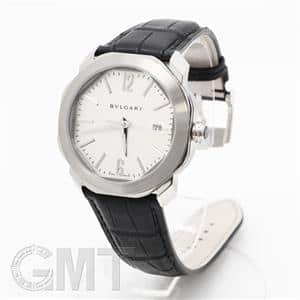 BVLGARI ブルガリ オクト ローマ 102779 OC41C6SLD