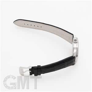 BVLGARI ブルガリ オクト ローマ 102779 OC41C6SLD