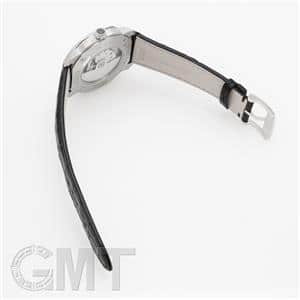 BVLGARI ブルガリ オクト ローマ 102779 OC41C6SLD