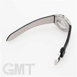 BVLGARI ブルガリ オクト ローマ 102779 OC41C6SLD