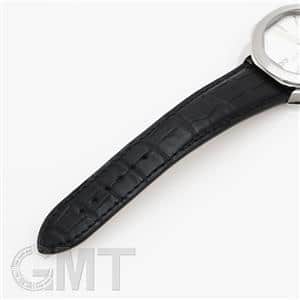 BVLGARI ブルガリ オクト ローマ 102779 OC41C6SLD