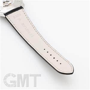 BVLGARI ブルガリ オクト ローマ 102779 OC41C6SLD