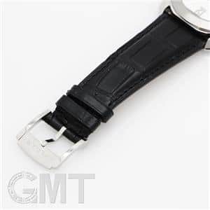 BVLGARI ブルガリ オクト ローマ 102779 OC41C6SLD