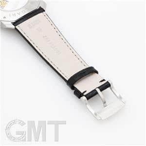 BVLGARI ブルガリ オクト ローマ 102779 OC41C6SLD