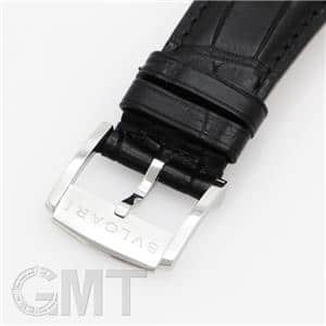 BVLGARI ブルガリ オクト ローマ 102779 OC41C6SLD