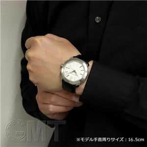 BVLGARI ブルガリ オクト ローマ 102779 OC41C6SLD