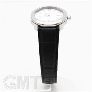 BVLGARI ブルガリ オクト ローマ 102779 OC41C6SLD