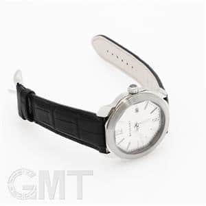 BVLGARI ブルガリ オクト ローマ 102779 OC41C6SLD