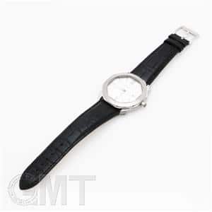 BVLGARI ブルガリ オクト ローマ 102779 OC41C6SLD