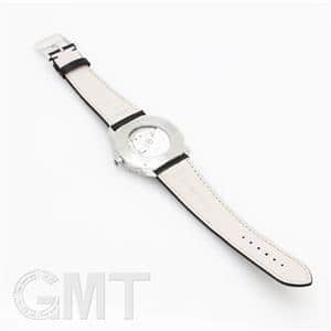 BVLGARI ブルガリ オクト ローマ 102779 OC41C6SLD