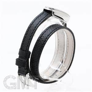 BVLGARI ブルガリ セルペンティ セルペンティ SPS27BSL　ブラック