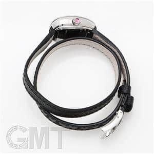 BVLGARI ブルガリ セルペンティ セルペンティ SPS27BSL　ブラック