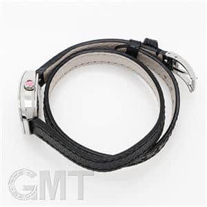 BVLGARI ブルガリ セルペンティ セルペンティ SPS27BSL　ブラック