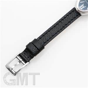 BVLGARI ブルガリ セルペンティ セルペンティ SPS27BSL　ブラック