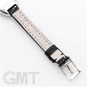 BVLGARI ブルガリ セルペンティ セルペンティ SPS27BSL　ブラック