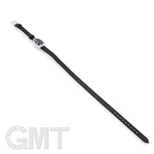 BVLGARI ブルガリ セルペンティ セルペンティ SPS27BSL　ブラック