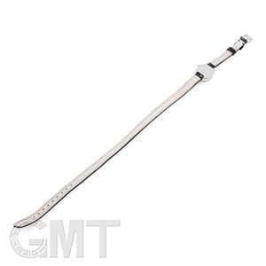 BVLGARI ブルガリ セルペンティ セルペンティ SPS27BSL　ブラック