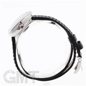 BVLGARI ブルガリ セルペンティ セルペンティ SPS27BSL　ブラック