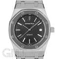 AUDEMARS PIGUET オーデマ・ピゲ ロイヤルオーク 15300ST.OO.1220ST.99 そごう・西武 アニバーサリー 限定70本