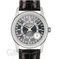 PATEK PHILIPPEパテック・フィリップ カラトラバ 6000G-010