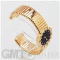 BVLGARI ブルガリ ブルガリ・ブルガリ トゥボガス ピンクゴールド BBLP262TBGG/12.S 12Pダイヤ 13