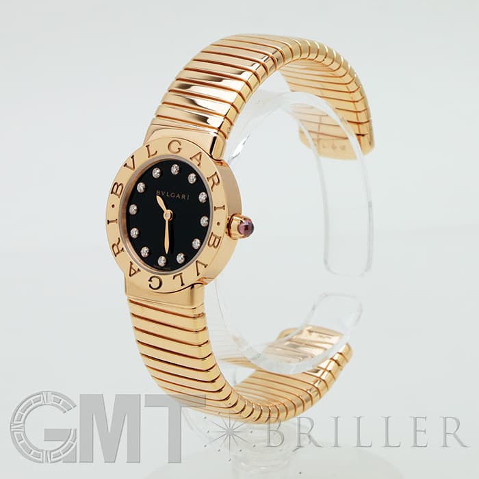 新品 Bvlgari ブルガリ ブルガリ ブルガリ トゥボガス ピンクゴールド lp262tbgg 12 S 12pダイヤ 商品id 詳細ページ レディースブランド サロン Briller レディース腕時計 ブランドバッグ ブランドジュエリーのオンラインストア 新品 Bvlgari ブルガリ ブルガリ ブルガリ トゥボガス ピンクゴールド lp262tbgg 12 S 12pダイヤ 商品id 詳細ページ レディースブランド サロン Briller レディース腕時計 ブランドバッグ ブランドジュエリーのオンラインストア