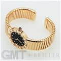 BVLGARI ブルガリ ブルガリ・ブルガリ トゥボガス ピンクゴールド BBLP262TBGG/12.S 12Pダイヤ 23
