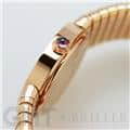 BVLGARI ブルガリ ブルガリ・ブルガリ トゥボガス ピンクゴールド BBLP262TBGG/12.S 12Pダイヤ 28