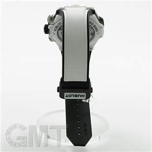 HUBLOT ウブロ ビッグバン ウニコ 42mm ホワイトセラミック 441.HX.1171.RX