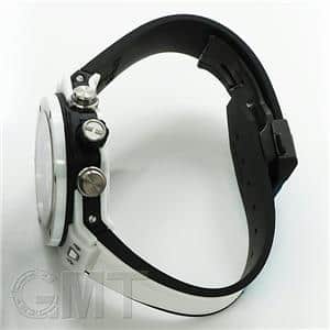 HUBLOT ウブロ ビッグバン ウニコ 42mm ホワイトセラミック 441.HX.1171.RX