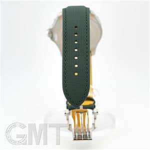 BREITLING ブライトリング アベンジャー オートマチック 42 A17328101L1X1