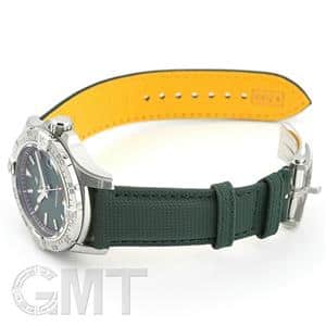 BREITLING ブライトリング アベンジャー オートマチック 42 A17328101L1X1