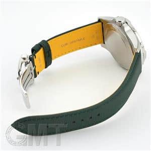 BREITLING ブライトリング アベンジャー オートマチック 42 A17328101L1X1