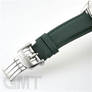 BREITLING ブライトリング アベンジャー オートマチック 42 A17328101L1X1