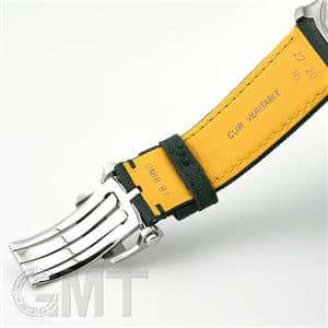 BREITLING ブライトリング アベンジャー オートマチック 42 A17328101L1X1