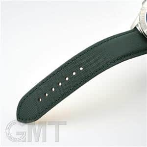 BREITLING ブライトリング アベンジャー オートマチック 42 A17328101L1X1