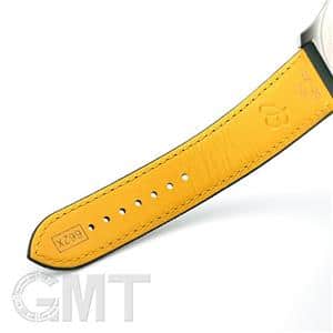 BREITLING ブライトリング アベンジャー オートマチック 42 A17328101L1X1