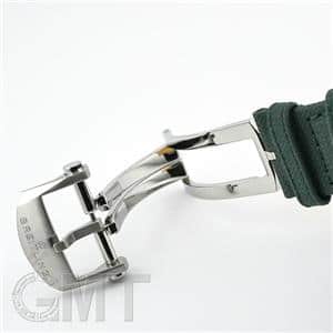 BREITLING ブライトリング アベンジャー オートマチック 42 A17328101L1X1