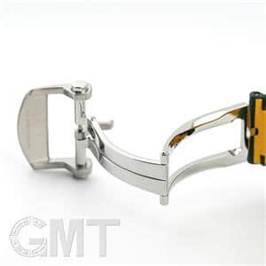 BREITLING ブライトリング アベンジャー オートマチック 42 A17328101L1X1