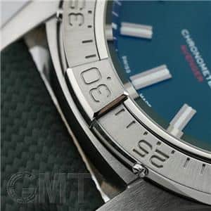 BREITLING ブライトリング アベンジャー オートマチック 42 A17328101L1X1