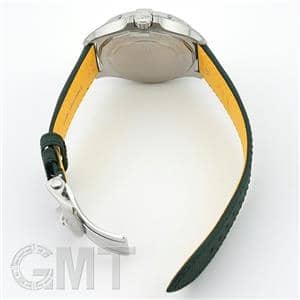 BREITLING ブライトリング アベンジャー オートマチック 42 A17328101L1X1