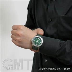 BREITLING ブライトリング アベンジャー オートマチック 42 A17328101L1X1