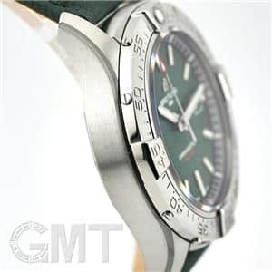 BREITLING ブライトリング アベンジャー オートマチック 42 A17328101L1X1