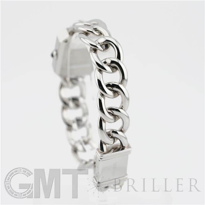 CHANEL シャネル プルミエール メタルチェーン ミディアムモデル ブラック H7018 21