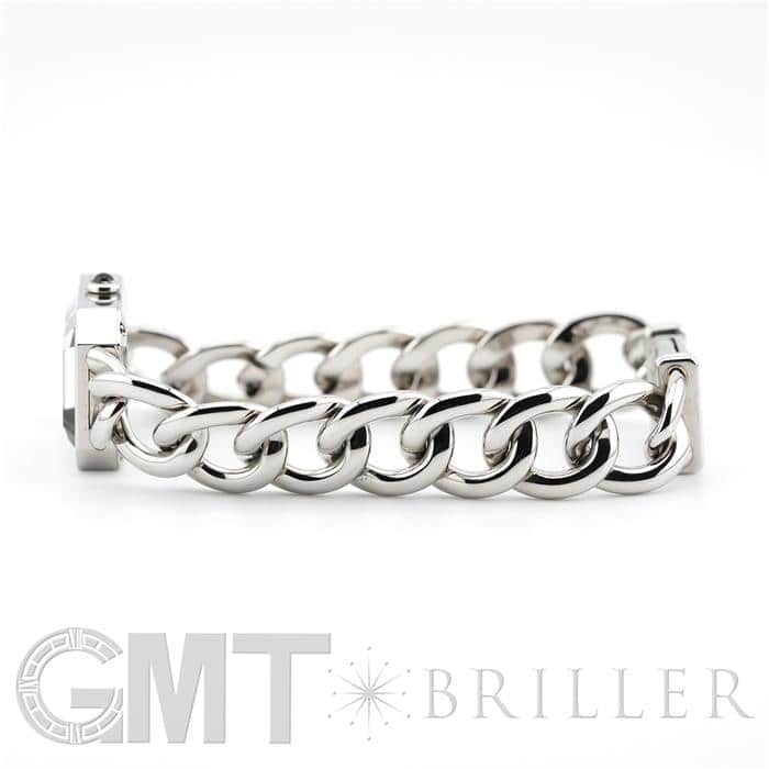 CHANEL シャネル プルミエール メタルチェーン ミディアムモデル ブラック H7018 23