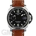 OFFICINE PANERAI オフィチーネ パネライ ルミノール GMT 40ｍｍ　PAM00159