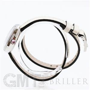 BVLGARI ブルガリ セルペンティ SPS27WSDL 102781